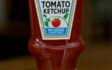 Unusual news! A man was saved by a bottle of ketchup! 24 days alone 1
