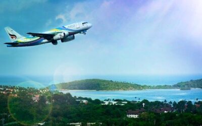 How to travel cheaper from or to Caribbean islands? 5 tips to make great savings. 4